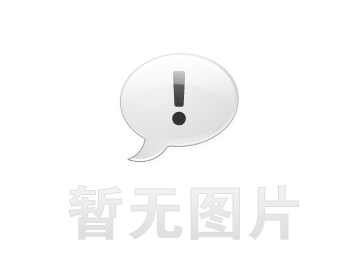 荥阳个人债务重组